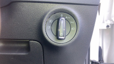 Skoda Karoq 1.0 TSI SE L 5dr DSG Petrol Estate